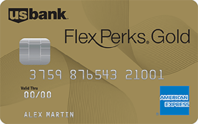 Tarjeta de crédito del US Bank - Descubre cómo solicitar