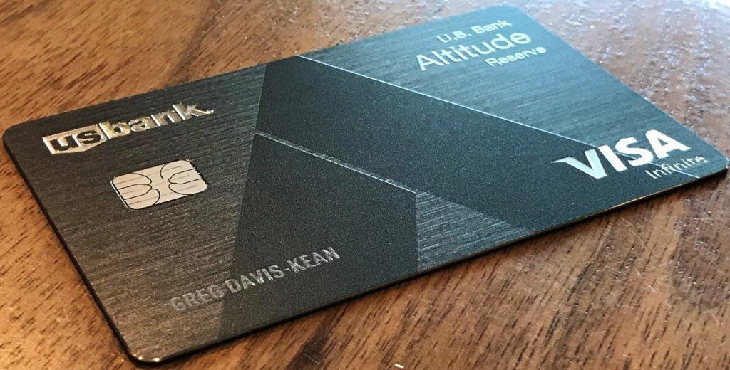 Tarjeta de crédito del US Bank - Descubre cómo solicitar