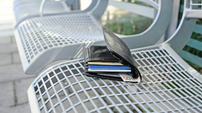 Tarjeta de crédito ® - Cómo solicitar y solicitar en línea