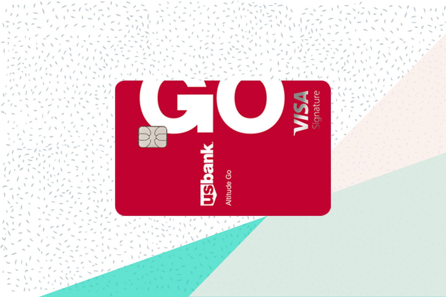 Tarjeta de crédito del US Bank - Descubre cómo solicitar