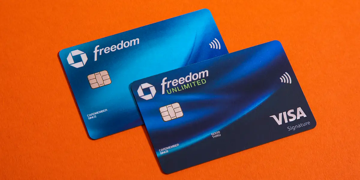 Tarjeta de crédito ® - Cómo solicitar y solicitar en línea