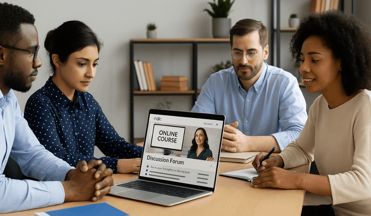 Free Courses at edX: Harvard, MIT, and More for Free