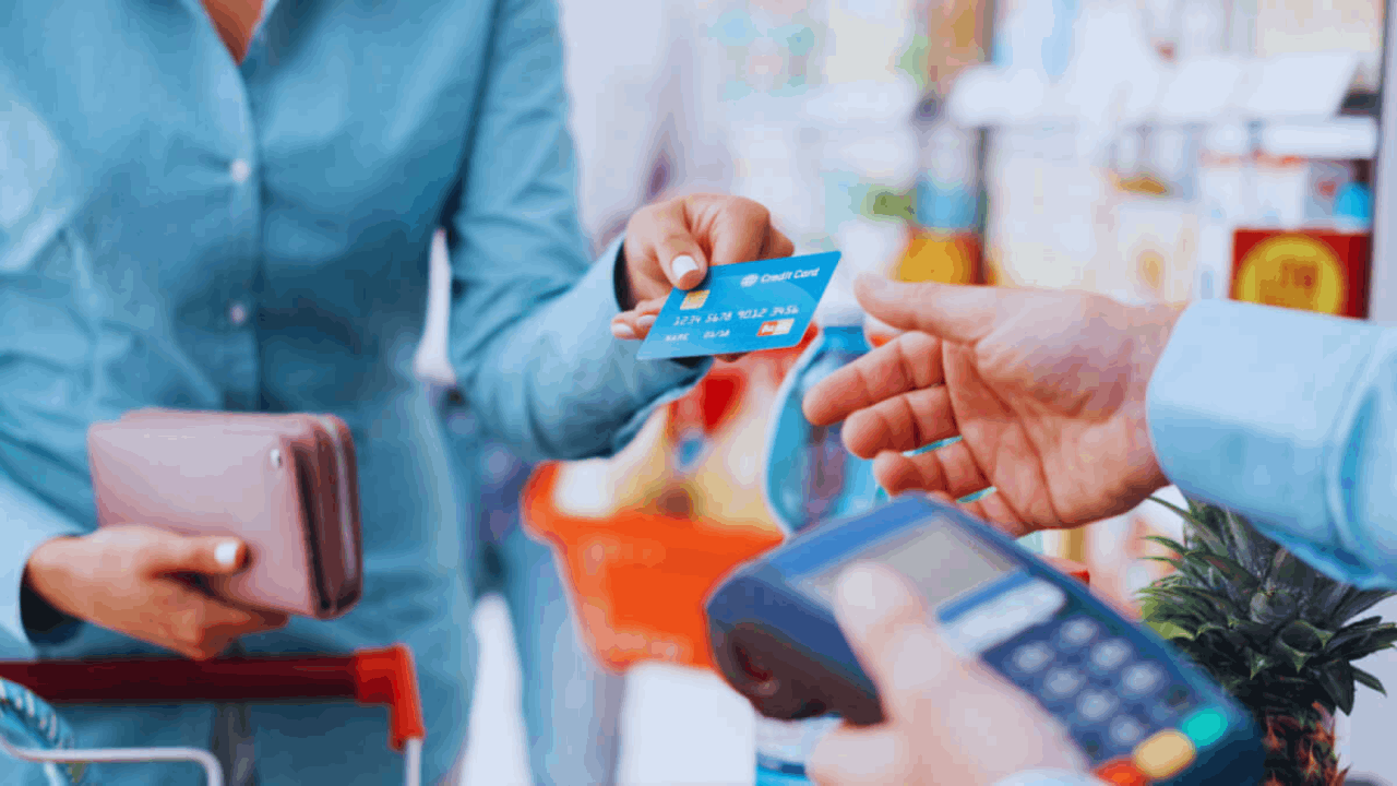 ASDA Credit Card UK: Learn How to Apply Today