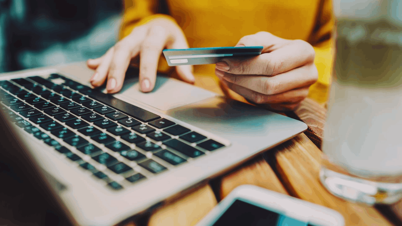 ASDA Credit Card UK: Learn How to Apply Today