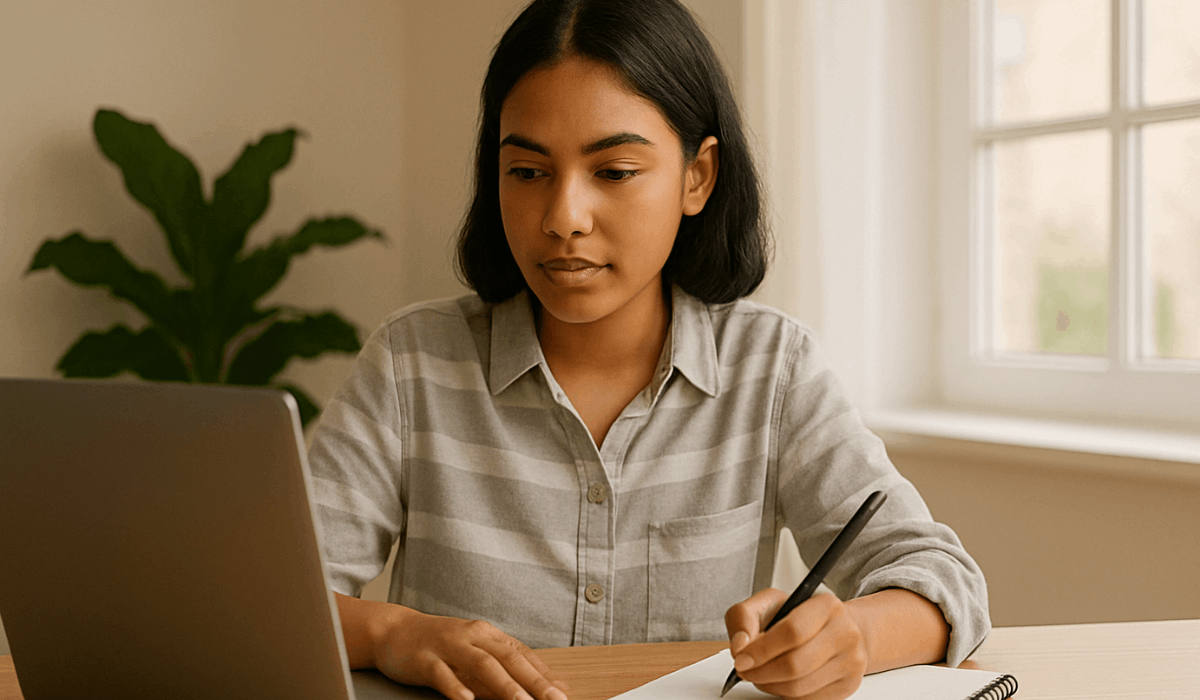 Free Courses at MEC (Ministry of Education): Free E-learning