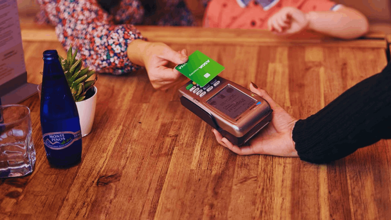 ASDA Credit Card UK: Learn How to Apply Today
