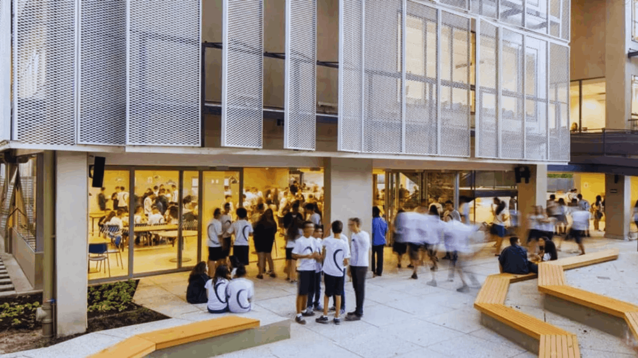 Free Courses from Bradesco: Opportunities at Fundação Bradesco