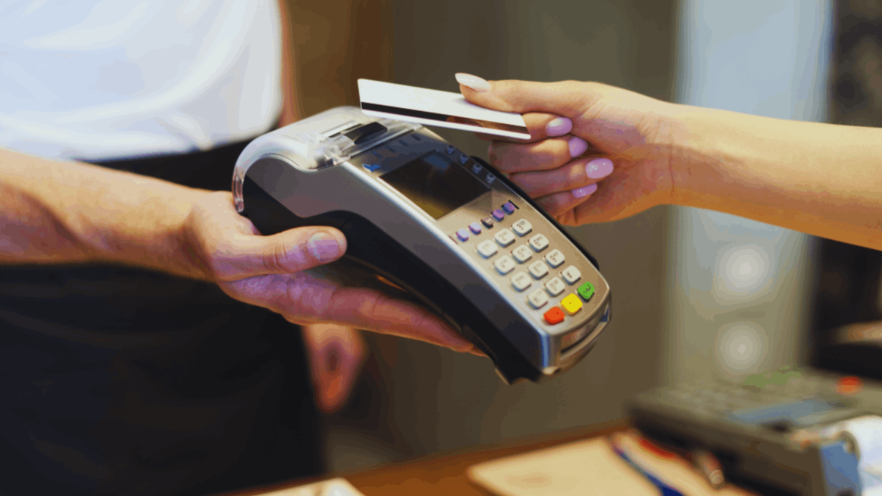 ASDA Credit Card UK: Learn How to Apply Today