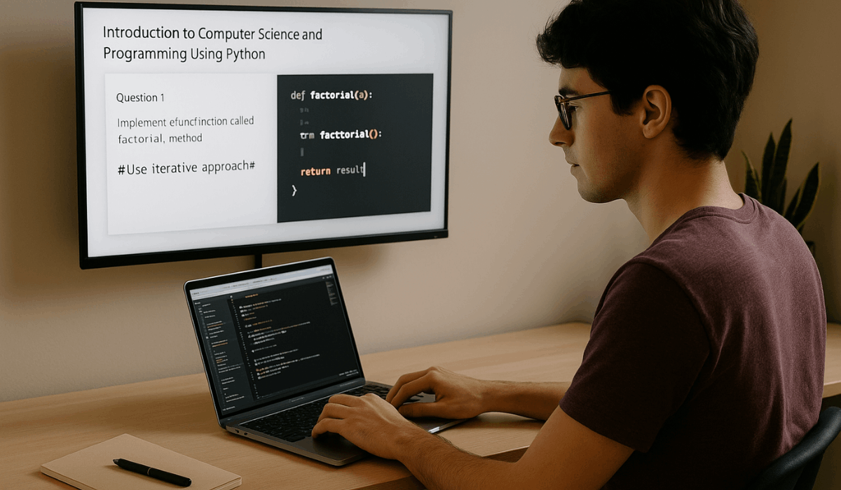 Free Courses at edX: Harvard, MIT, and More for Free