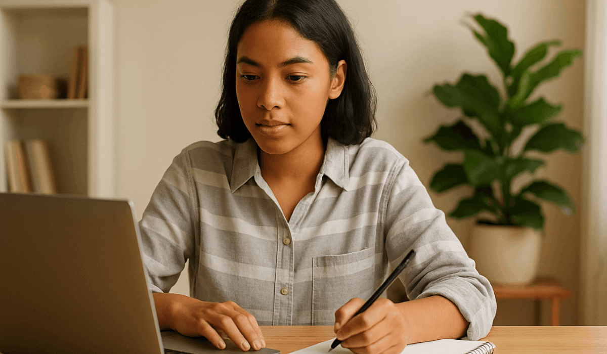 Free Courses from Caixa Econômica: Online Training for Communities