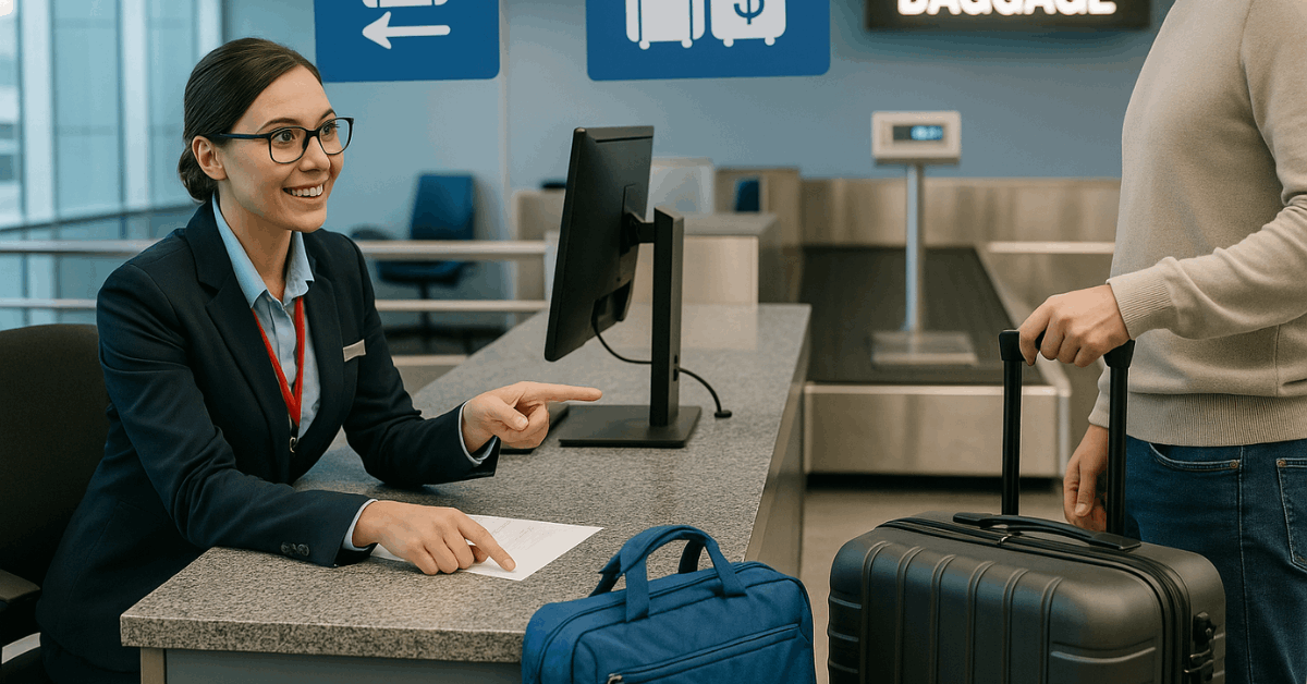 Gol Airlines Tickets: Promotions and How to Buy Cheaper