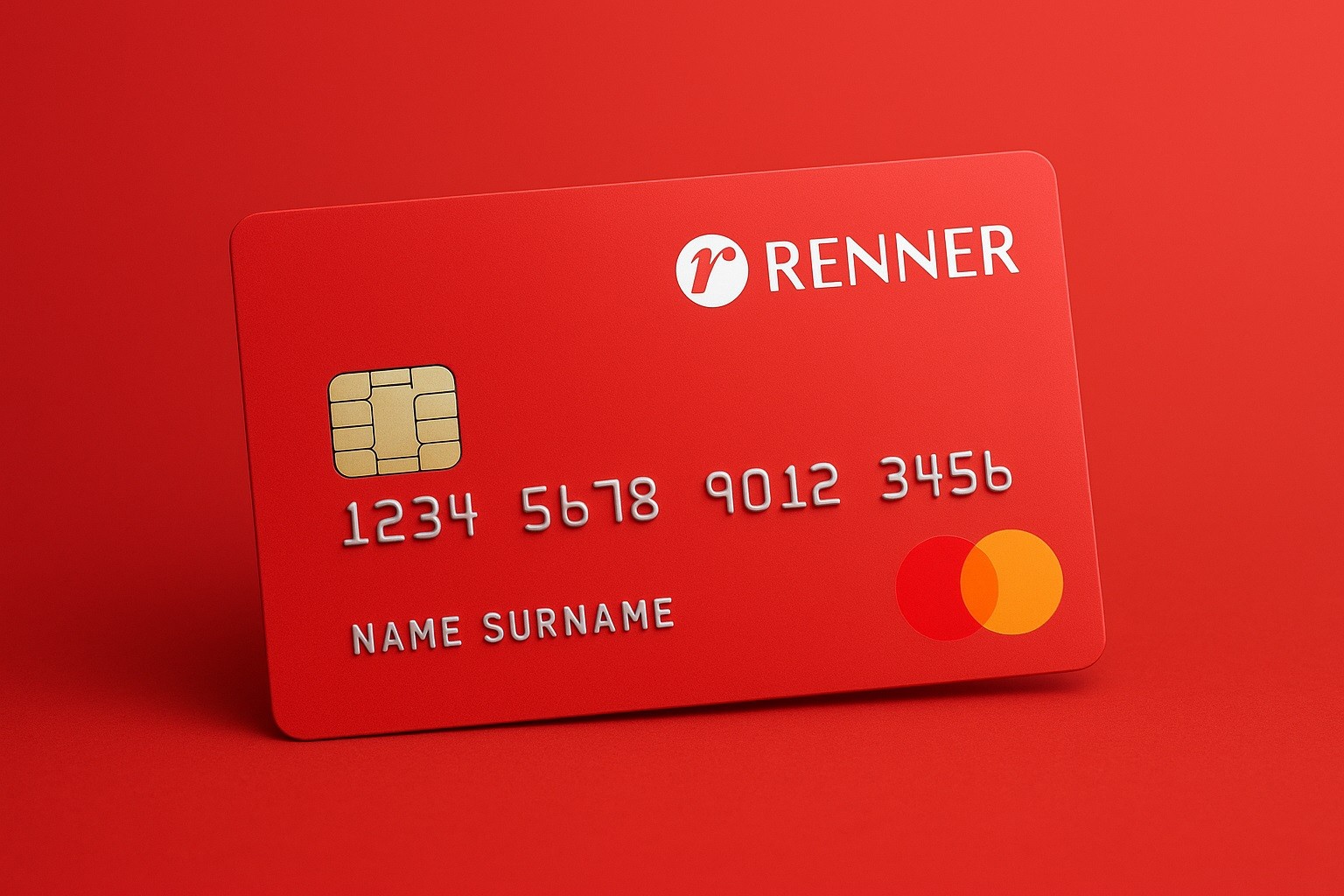Renner Card: Benefits And How To Apply