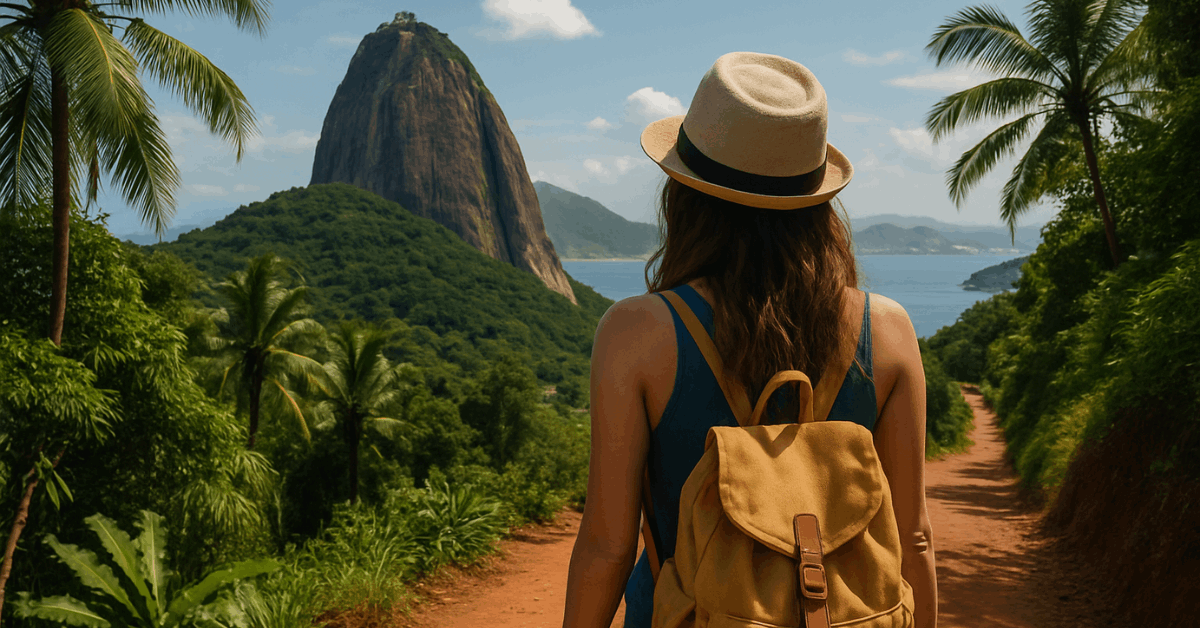 Azul Airlines Tickets: How to Get the Best Fares