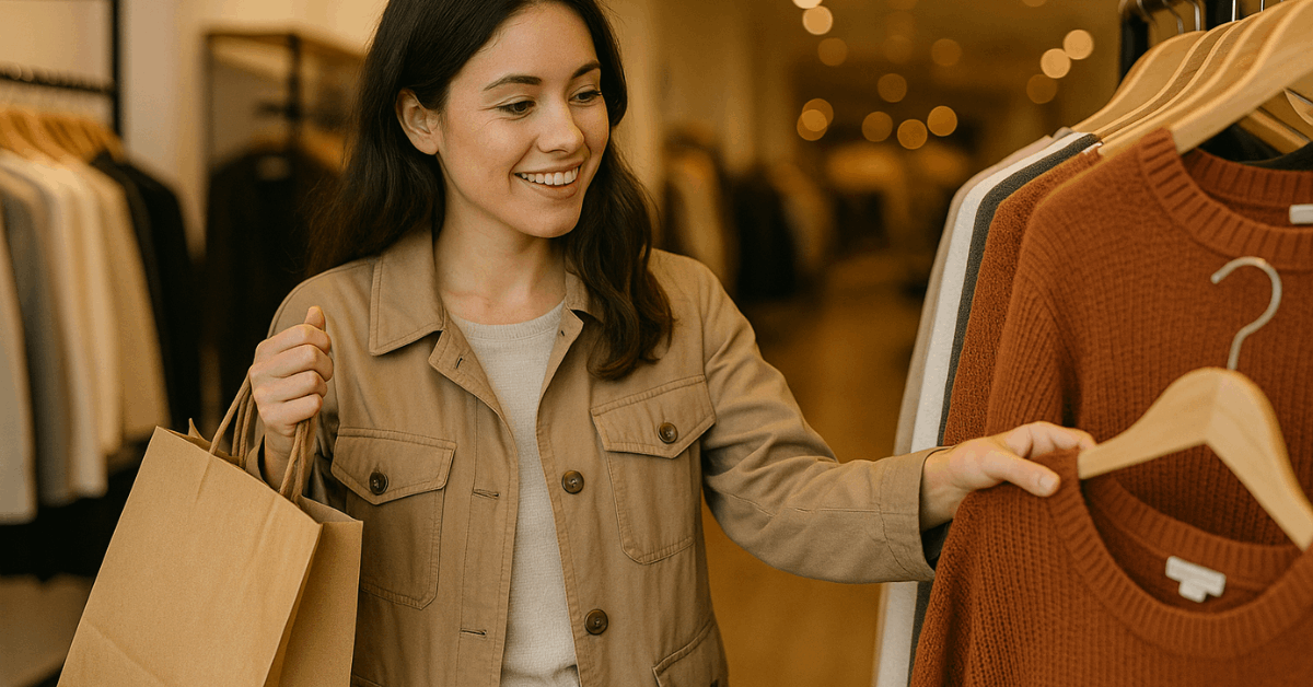 C&A Discount Coupons: Offers on Fashion and Accessories