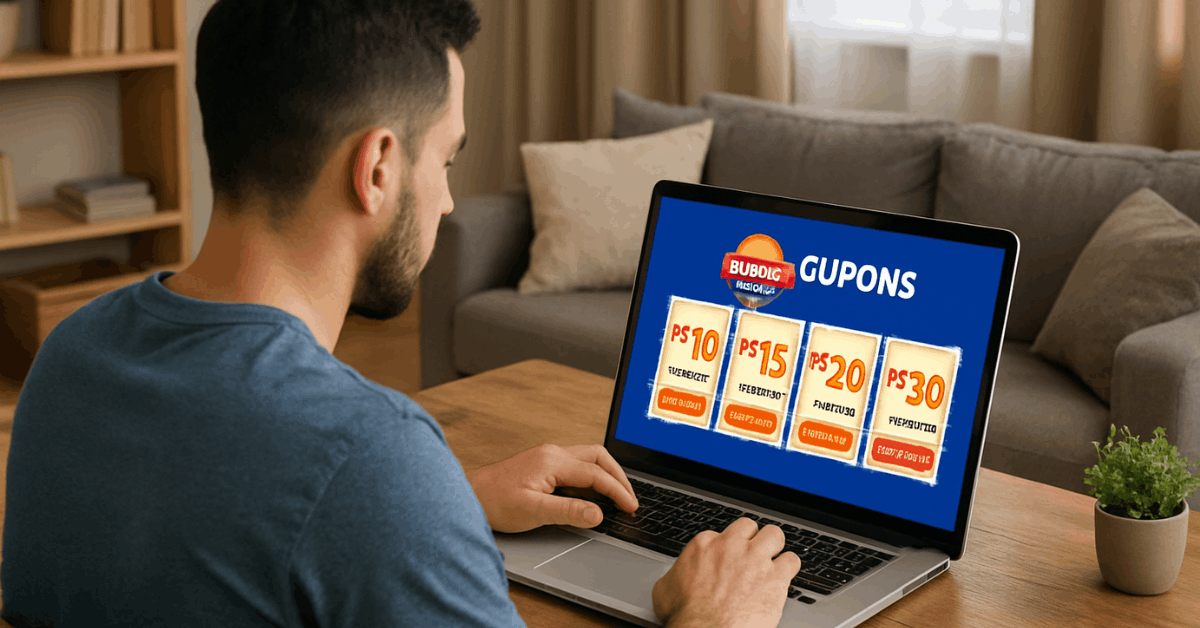 Assaí Atacadista Coupons: Exclusive Discounts for Customers
