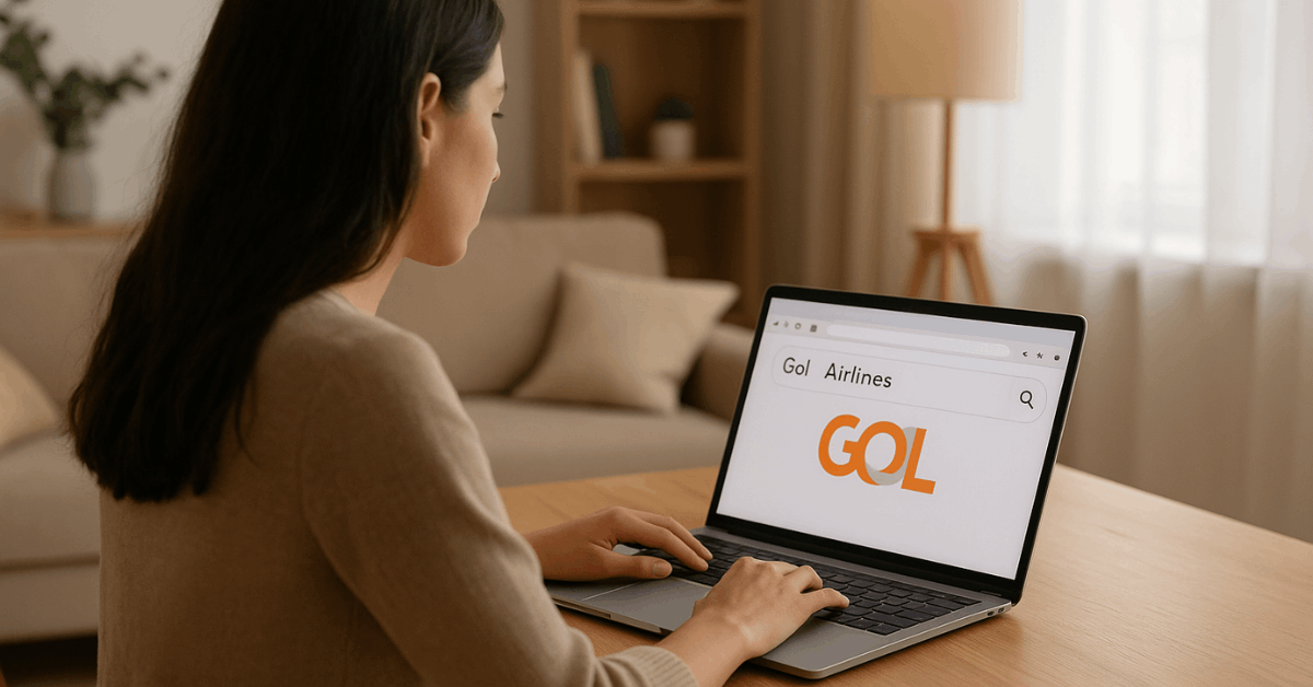 Gol Airlines Tickets: Promotions and How to Buy Cheaper