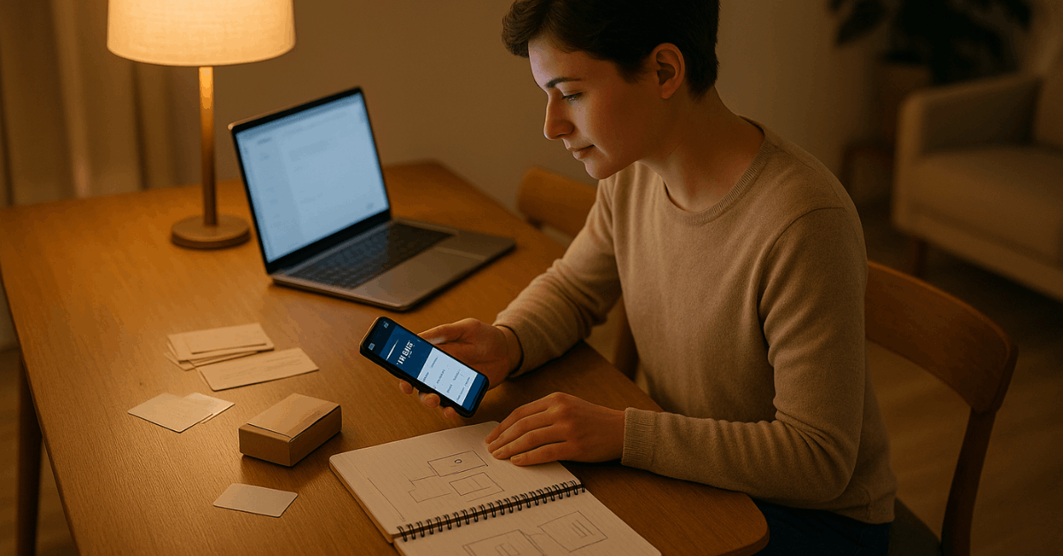 O Boticário Card: how to apply and earn points
