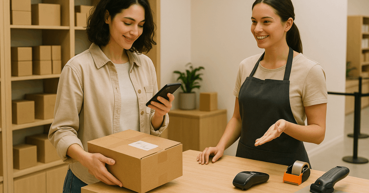 O Boticário Card: how to apply and earn points